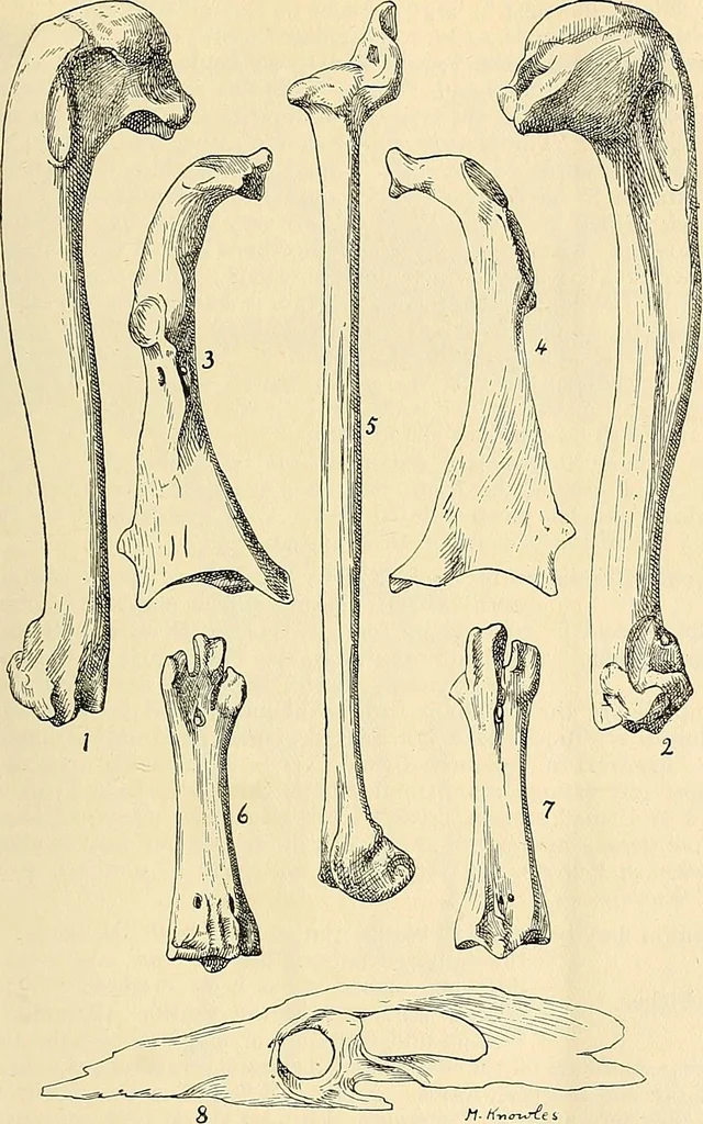 An illustration from Ireland: industrial and agricultural, 1902, leaf 88