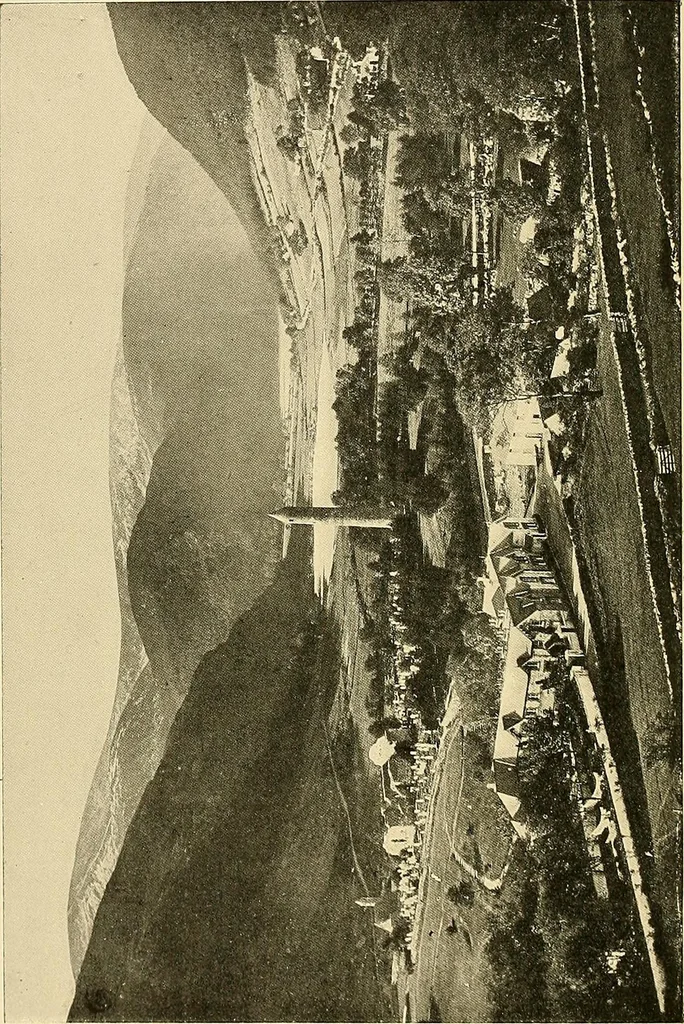 An illustration from Ireland: industrial and agricultural, 1902, leaf 9