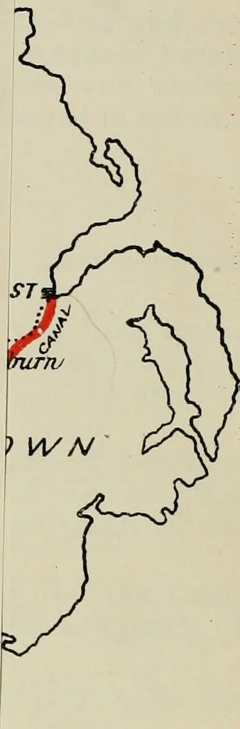 An illustration from Ireland; industrial and agricultural, 1902, leaf 147