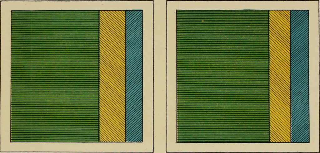 An illustration from Ireland; industrial and agricultural, 1902, leaf 381