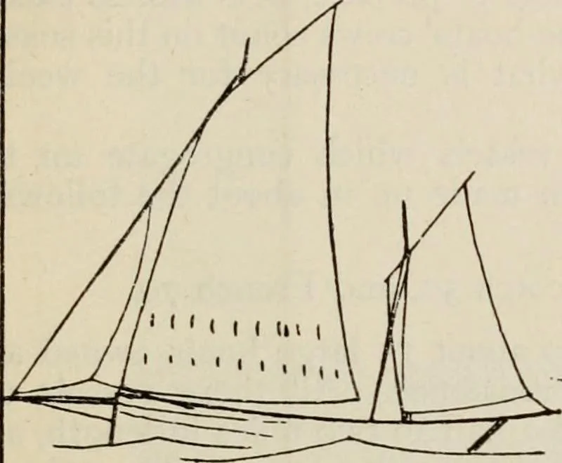 An illustration from Ireland; industrial and agricultural, 1902, leaf 472