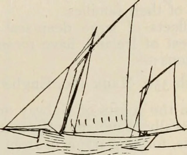 An illustration from Ireland; industrial and agricultural, 1902, leaf 472