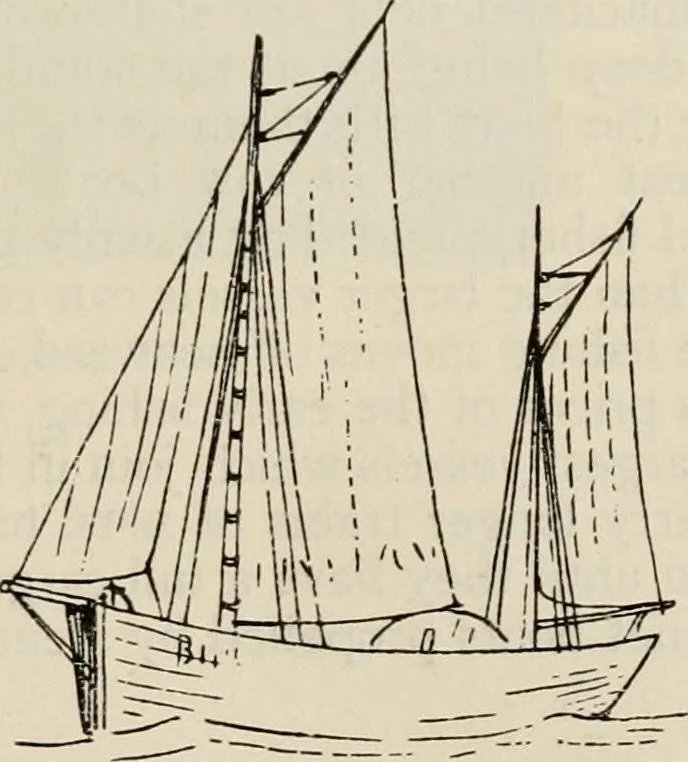An illustration from Ireland; industrial and agricultural, 1902, leaf 472