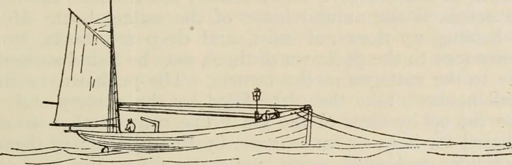 An illustration from Ireland; industrial and agricultural, 1902, leaf 484