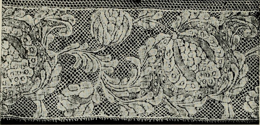 An illustration from Ireland; industrial and agricultural, 1902, leaf 539