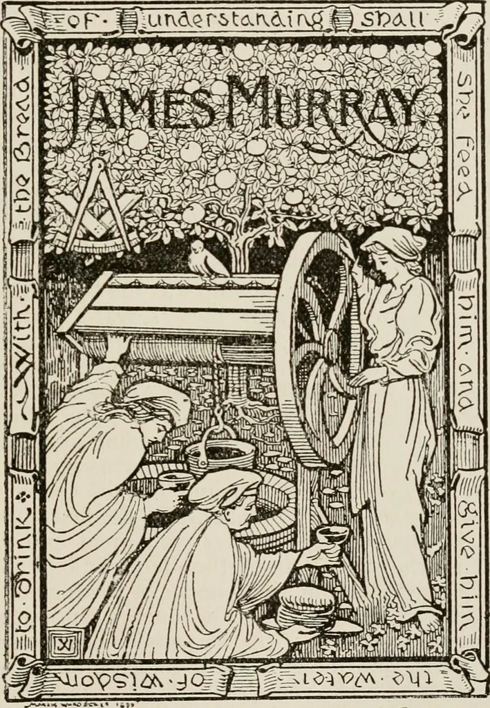 An illustration from Ireland; industrial and agricultural, 1902, leaf 576