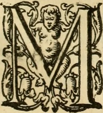 An illustration from Irenicum amatoribus veritatis et pacis in Ecclesia Scoticana, 1629, leaf 104