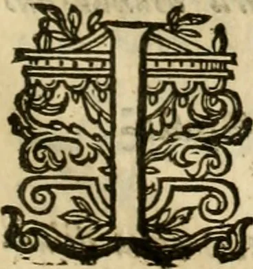 An illustration from Irenicum amatoribus veritatis et pacis in Ecclesia Scoticana, 1629, leaf 118