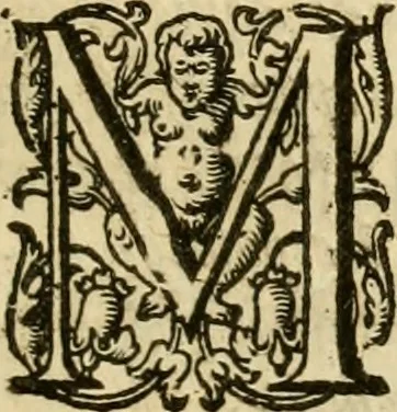 An illustration from Irenicum amatoribus veritatis et pacis in Ecclesia Scoticana, 1629, leaf 136