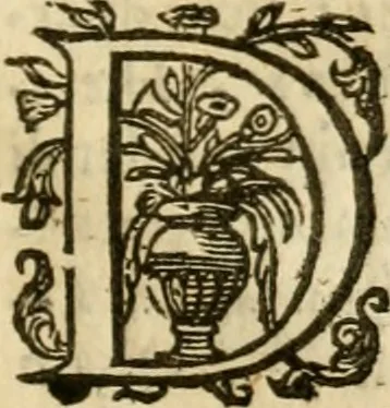 An illustration from Irenicum amatoribus veritatis et pacis in Ecclesia Scoticana, 1629, leaf 142