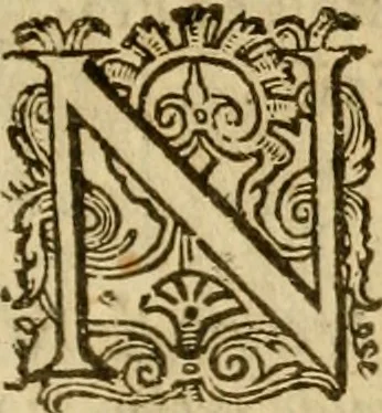 An illustration from Irenicum amatoribus veritatis et pacis in Ecclesia Scoticana, 1629, leaf 324