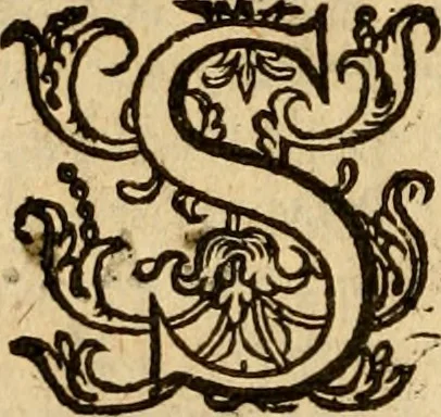 An illustration from Irenicum amatoribus veritatis et pacis in Ecclesia Scoticana, 1629, leaf 41