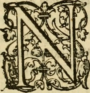 An illustration from Irenicum amatoribus veritatis et pacis in Ecclesia Scoticana, 1629, leaf 462