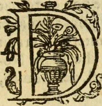 An illustration from Irenicum amatoribus veritatis et pacis in Ecclesia Scoticana, 1629, leaf 470