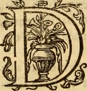 An illustration from Irenicum amatoribus veritatis et pacis in Ecclesia Scoticana, 1629, leaf 59