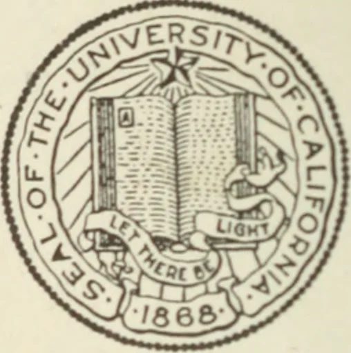 An illustration from The Irish compendium; or, Rudiments of honour. Containing the descents, marriages, issue, titles, posts, and seats of all the nobility of Ireland; with their arms, crests, supporters, mottos and Parliament robes ... Also a supplement, shewing the antiquity, dignity, and use of armories .., 1745, leaf 1
