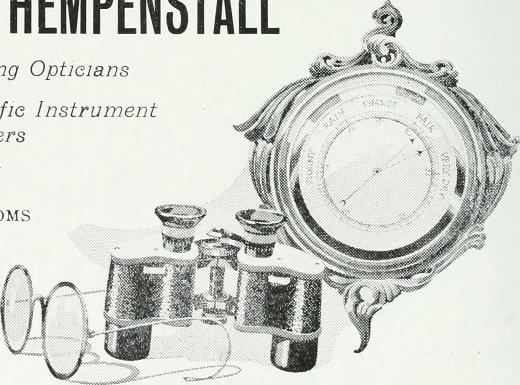 An illustration from Irish life and landscape, 1900, leaf 171