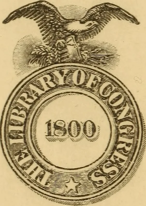 An illustration from Irving's catechism of astronomy, 1905, leaf 1