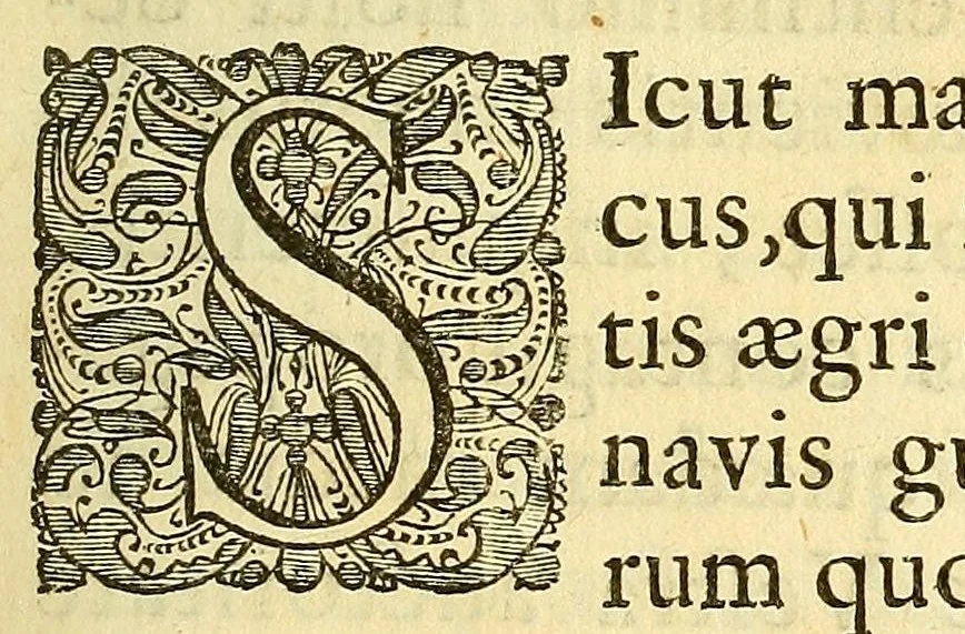 An illustration from Isbrandi de Diemerbroeck ... Tractatus de peste, in quatuor libros distinctus : truculentissimi morbi historiam ratione & experientiâ confirmatam exhibens, 1665, leaf 11