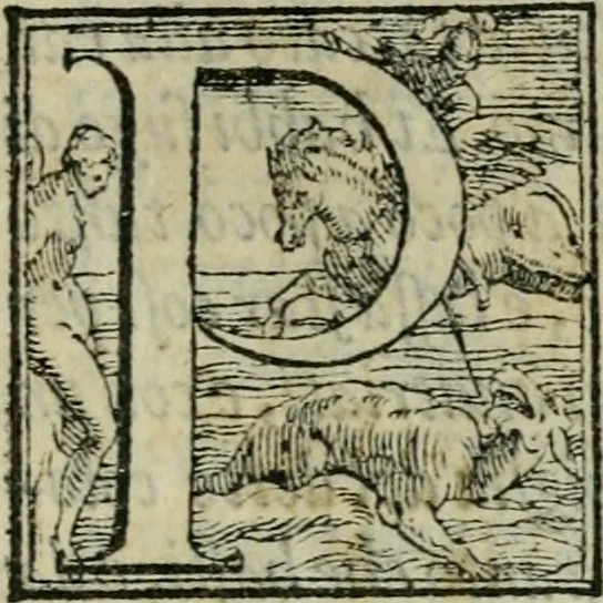 An illustration from I secreti de la signora Isabella Cortese : ne'qvali si contengono cose minerali, medicinali, arteficiose, & alchimiche, & molte de l'arte profumatoria, appartenenti a ogni gran signora : con altri bellissimi secreti aggiunti, 1565, leaf 114
