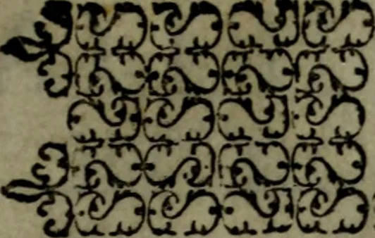 An illustration from I sette salmi penitentiali del santissimo profeta Dauit : tradotti in lingua toscana, da madonna Lavra Battiferra degl'Ammannati ; con gli argomenti sopra ciascuno di essi, composti dalla medesima ; insiemi con alcuni suoi sonetti spirituali, 1566, leaf 4