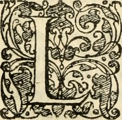 An illustration from Istoria de' suoi tempi di Giovambatista Adriani : gentilhumo fiorentino. Diuisa in libri ventidue. Di nuovo mandata in luce. Con li sommarii, e tavola, e le postille in margine delle cose più notabili, che in esse istorie si contengono, 1587, leaf 1457
