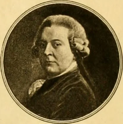 An illustration from Istoria de' suoi tempi di Giovambatista Adriani : gentilhumo fiorentino. Diuisa in libri ventidue. Di nuovo mandata in luce. Con li sommarii, e tavola, e le postille in margine delle cose più notabili, che in esse istorie si contengono, 1587, leaf 890