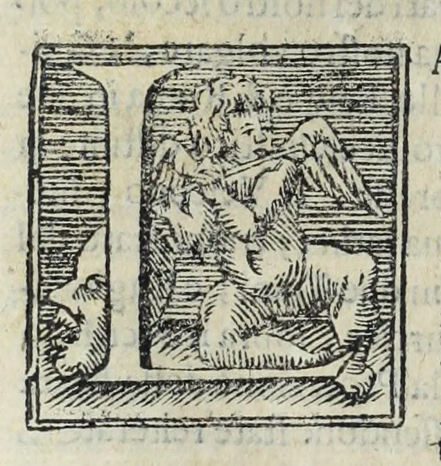 An illustration from Istoria genealogica delle famiglie nobili toscane et umbre, 1668, leaf 860