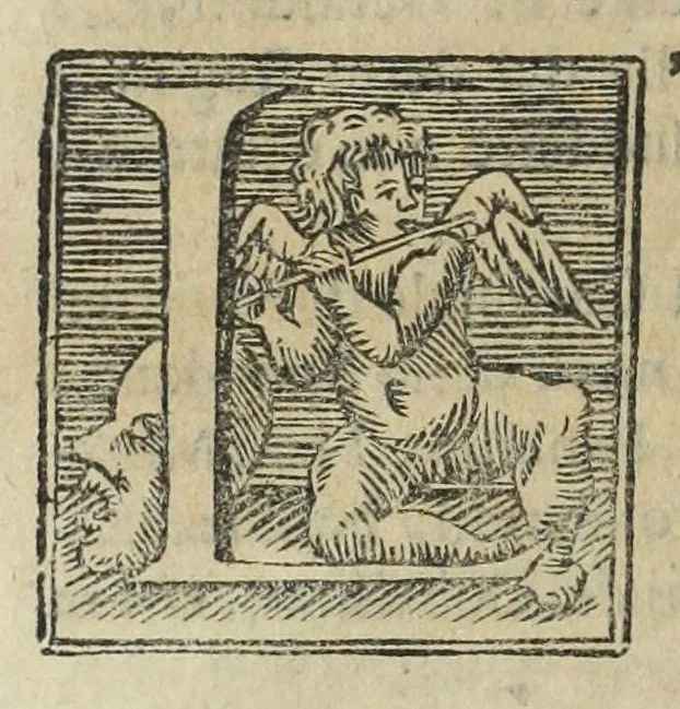An illustration from Istoria genealogica delle famiglie nobili toscane et umbre, 1668, leaf 198