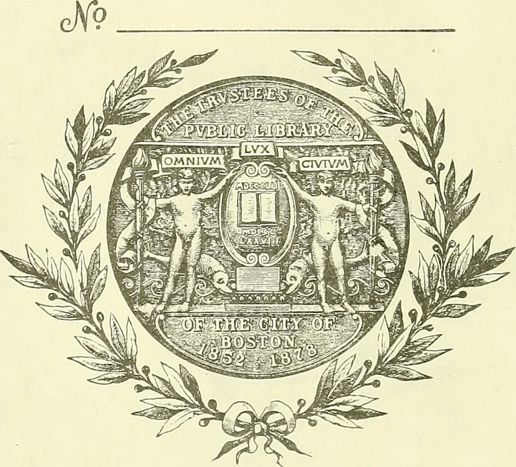 An illustration from Istorica descrittione de' tre regni Congo, Matamba, et Angola : situati nell'Etiopia inferiore occidentale e delle missioni apostoliche esercitateui da religiosi Capuccini, 1690, leaf 1