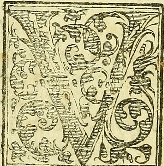 An illustration from Istorica descrittione de' tre regni Congo, Matamba, et Angola : situati nell'Etiopia inferiore occidentale e delle missioni apostoliche esercitateui da religiosi Capuccini, 1690, leaf 363