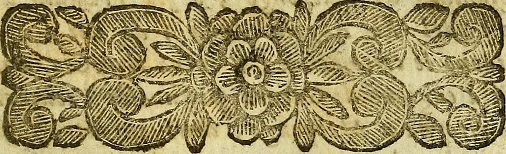 An illustration from Istorica descrittione de' tre regni Congo, Matamba, et Angola : situati nell'Etiopia inferiore occidentale e delle missioni apostoliche esercitateui da religiosi Capuccini, 1690, leaf 634
