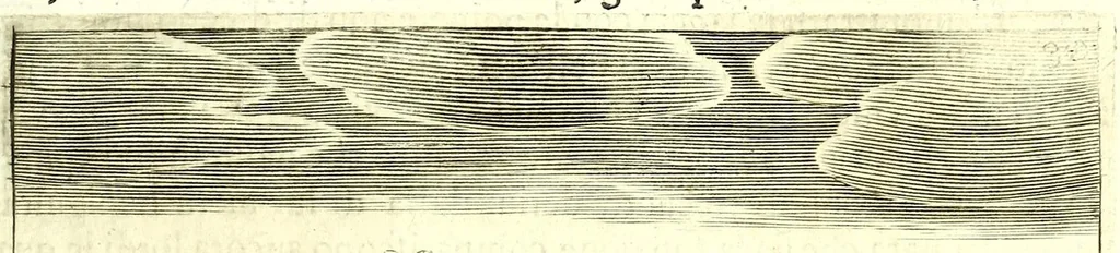 An illustration from Istorica descrizione de' tre' regni Congo, Matamba et Angola : situati nell'Etiopia inferiore occidentale e delle missioni apostoliche esercitateui da religiosi Capuccini, 1687, leaf 295