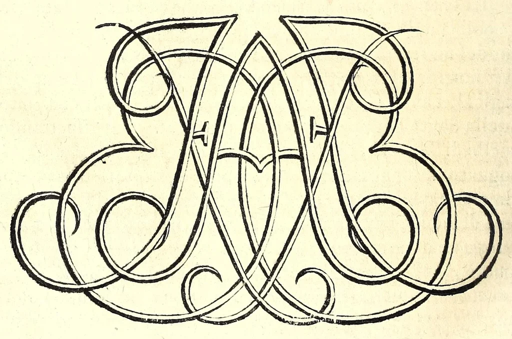 An illustration from Istorica descrizione de' tre' regni Congo, Matamba et Angola : situati nell'Etiopia inferiore occidentale e delle missioni apostoliche esercitateui da religiosi Capuccini, 1687, leaf 782