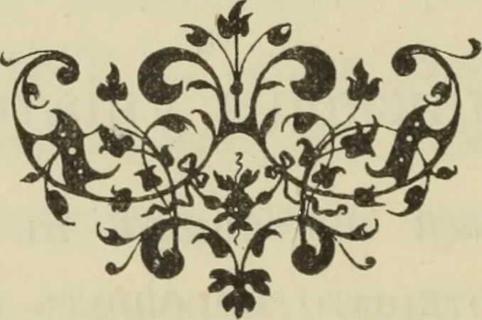 An illustration from Istoricheskoe opisanie Vladimiro-Volynskago Uspenskago khrama : postroennago vÊº poloviniÍ¡e XII v. kniÍ¡azemÊº MstislavomÊº IziÍ¡aslavichemÊº, 1892, leaf 145