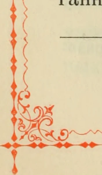 An illustration from Istoricheskoe opisanie Vladimiro-Volynskago Uspenskago khrama : postroennago vÊº poloviniÍ¡e XII v. kniÍ¡azemÊº MstislavomÊº IziÍ¡aslavichemÊº, 1892, leaf 71