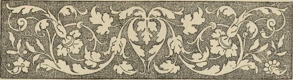 An illustration from Istoricheskoe opisanie Vladimiro-Volynskago Uspenskago khrama : postroennago vÊº poloviniÍ¡e XII v. kniÍ¡azemÊº MstislavomÊº IziÍ¡aslavichemÊº, 1892, leaf 86