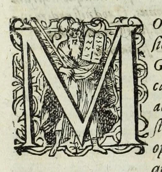 An illustration from Italiae illvstratae, sev, Rervm, vrbivmqve italicarvm scriptores varii, notae melioris. Nunc primum collecti simulque editi. Nomina scriptorum tertia pagina ostendet, 1600, leaf 504