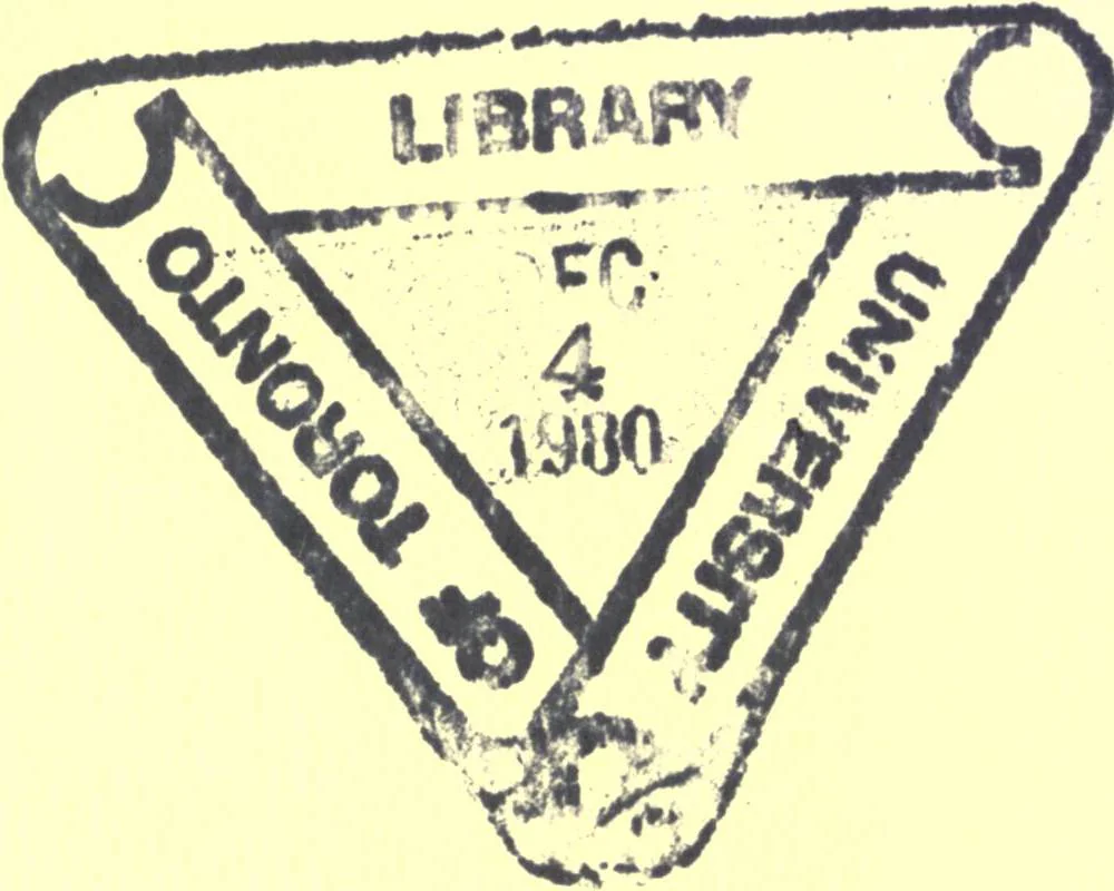 An illustration from Italian backgrounds, 1905, leaf 281