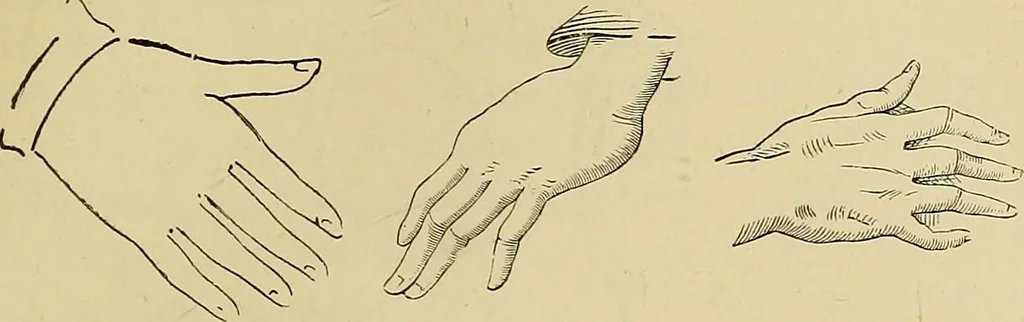 An illustration from Italian painters;, 1892, leaf 152
