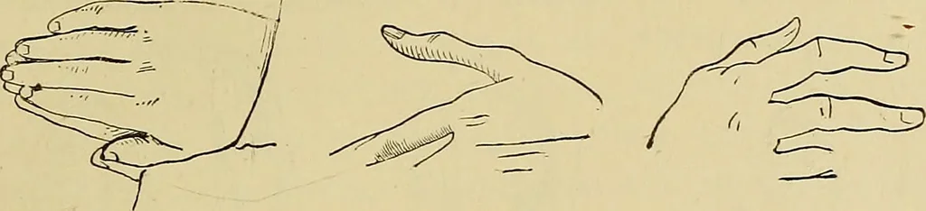 An illustration from Italian painters;, 1892, leaf 152