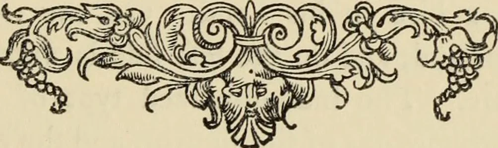 An illustration from Italian sculpture of the Middle Ages and period of the revival of art : a descriptive catalogue of the works forming the above section of the Museum, with additional illustrative notices, 1862, leaf 174