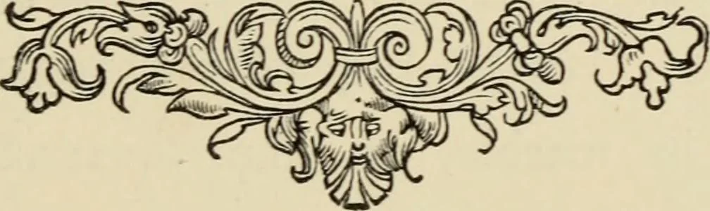 An illustration from Italian sculpture of the Middle Ages and period of the revival of art : a descriptive catalogue of the works forming the above section of the Museum, with additional illustrative notices, 1862, leaf 238