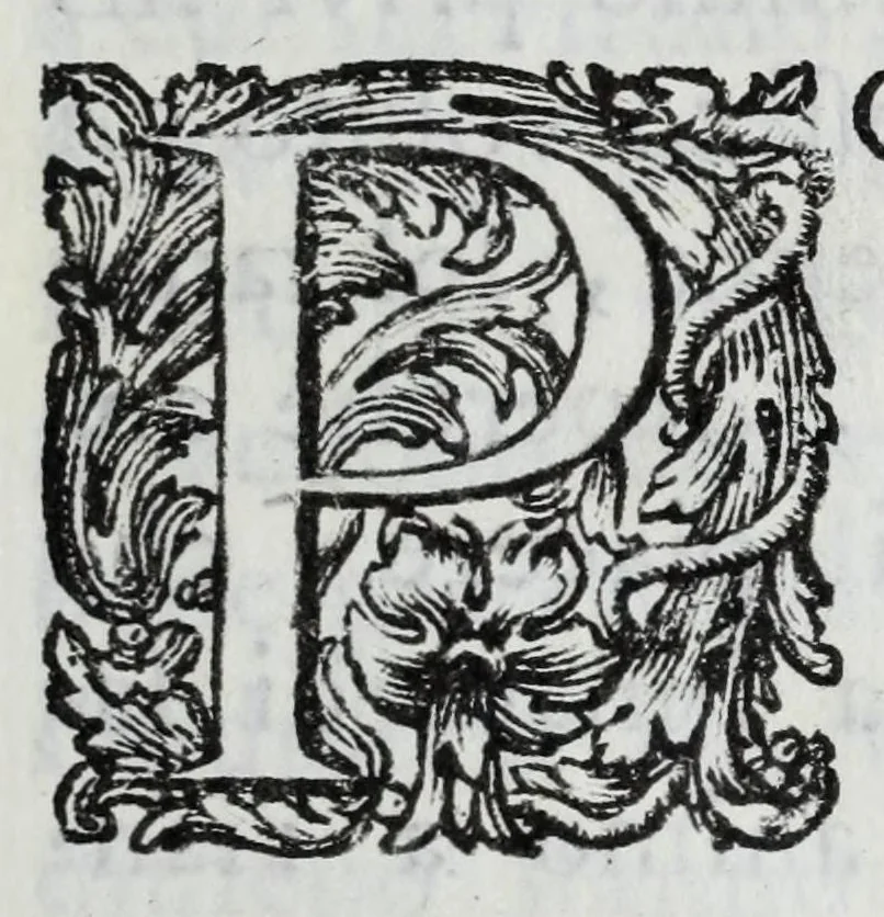 An illustration from I tali ed altri strumenti lusorj degli antichi Romani, 1734, leaf 13