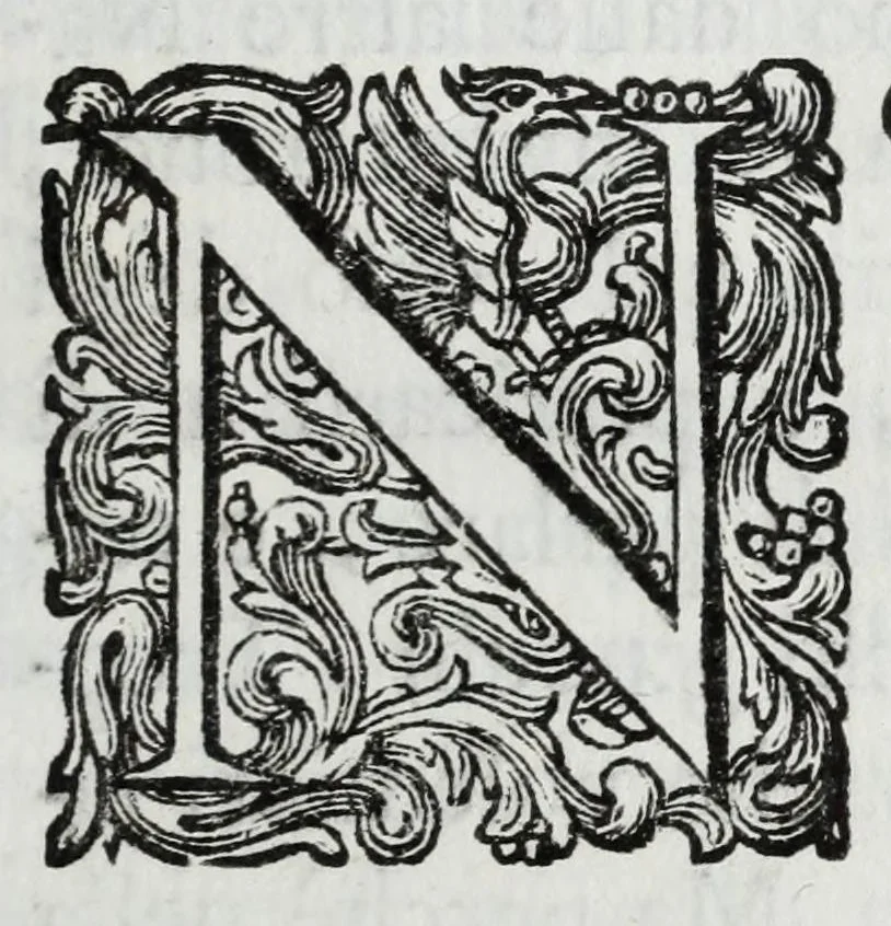 An illustration from I tali ed altri strumenti lusorj degli antichi Romani, 1734, leaf 23