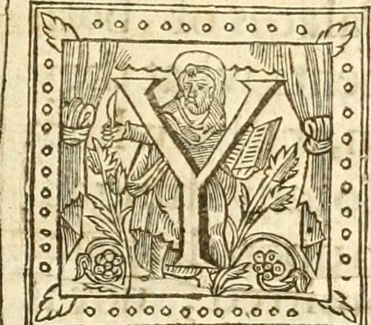 An illustration from Italy, in its original glory, ruine and revival : being an exact survey of the whole geography, and history of that famous country : with the adjacent islands of Sicily, Malta, &c. : and whatever is remarkable in Rome (the mistress of the world) and all those towns and territories, mentioned in antient and modern authors, 1660, leaf 10