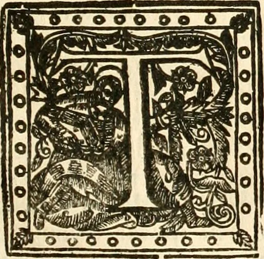 An illustration from Italy, in its original glory, ruine and revival : being an exact survey of the whole geography, and history of that famous country : with the adjacent islands of Sicily, Malta, &c. : and whatever is remarkable in Rome (the mistress of the world) and all those towns and territories, mentioned in antient and modern authors, 1660, leaf 272