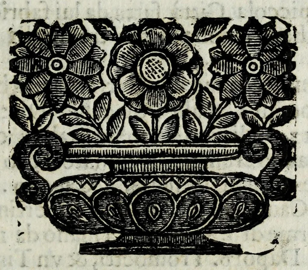 An illustration from Itinerario et sincero racconto del viaggio fatto dall'Altezza Serenissima del signor prencipe di Parma Alessandro Farnese per la Francia, Inghilterra, Olanda, Fiandra, e Spagne : doue di presente vi tiene il posto di capitan generale della caualleria per Sua Maestà Cattolica nell'esercito d'Estremadura contro Portugallo : et vi si contengono viaggi per diuersi regni, & sue distanze : descrittioni delle città principali d'essi, & numero d'habitanti : incoronatione di Carlo II Stuardo rè d'Inghilterra & sua caualcata : battaglie campali & assedij di piazze reali : discorso della republica di Colonia, e suo gouerno democratico : morte & seppoltura di Filippo IIII rè di Spagna, 1666, leaf 125