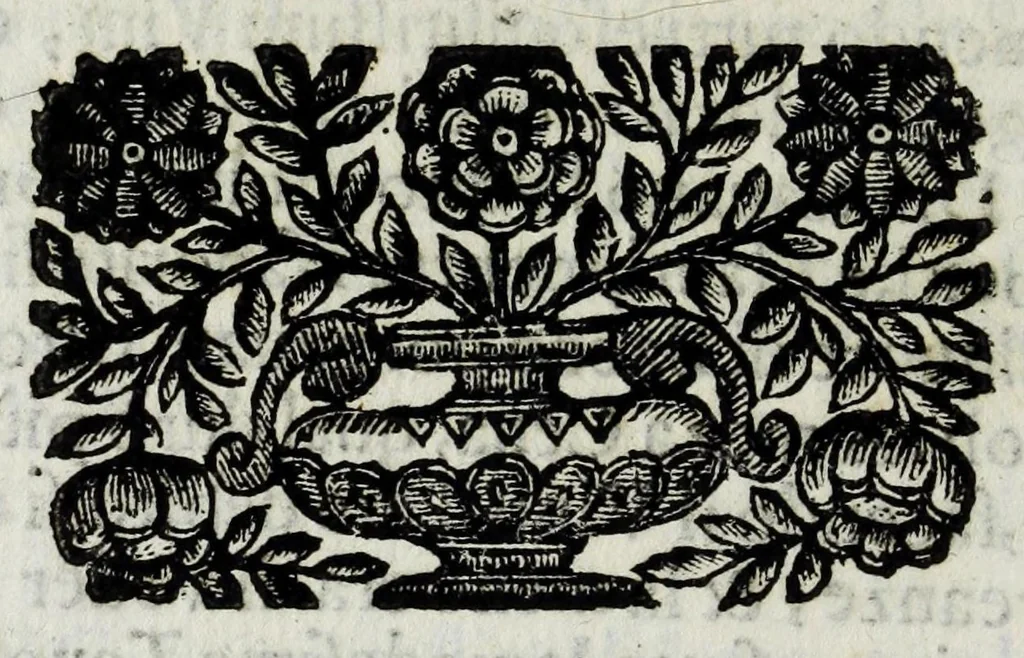 An illustration from Itinerario et sincero racconto del viaggio fatto dall'Altezza Serenissima del signor prencipe di Parma Alessandro Farnese per la Francia, Inghilterra, Olanda, Fiandra, e Spagne : doue di presente vi tiene il posto di capitan generale della caualleria per Sua Maestà Cattolica nell'esercito d'Estremadura contro Portugallo : et vi si contengono viaggi per diuersi regni, & sue distanze : descrittioni delle città principali d'essi, & numero d'habitanti : incoronatione di Carlo II Stuardo rè d'Inghilterra & sua caualcata : battaglie campali & assedij di piazze reali : discorso della republica di Colonia, e suo gouerno democratico : morte & seppoltura di Filippo IIII rè di Spagna, 1666, leaf 130