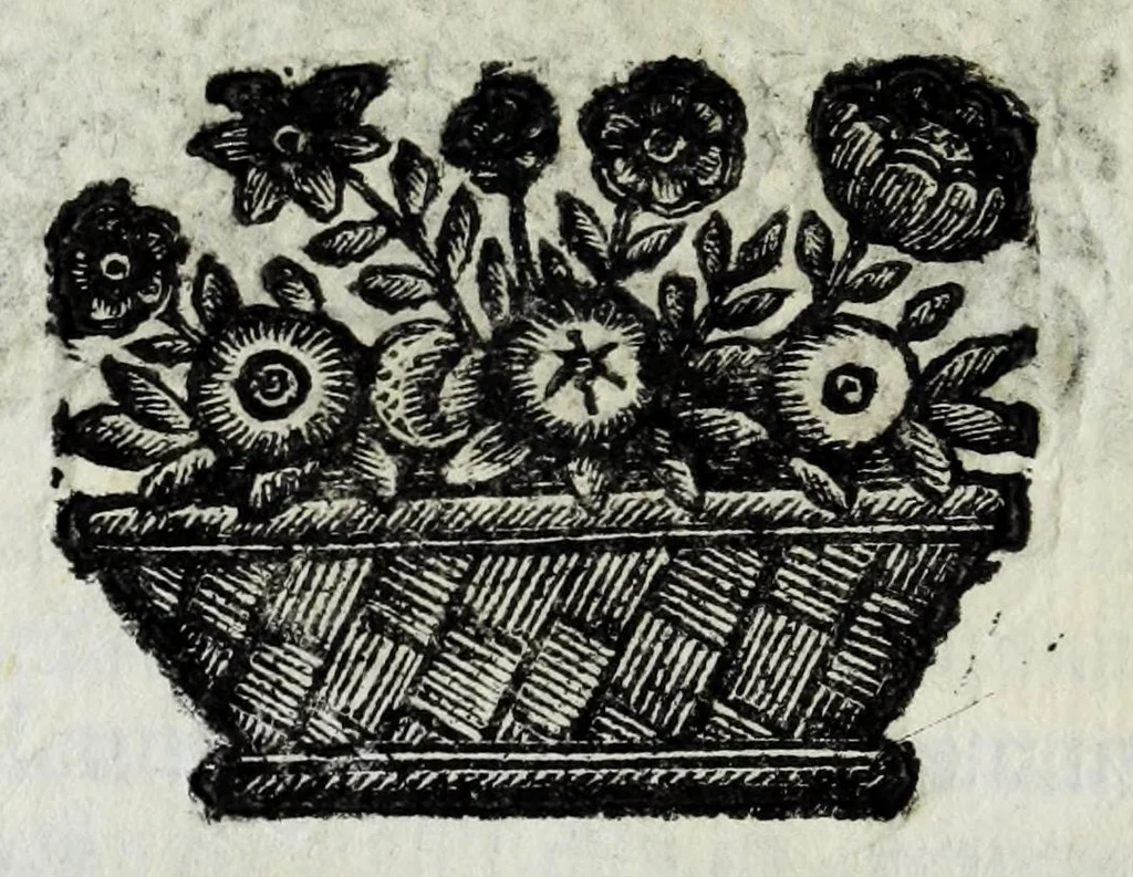 An illustration from Itinerario et sincero racconto del viaggio fatto dall'Altezza Serenissima del signor prencipe di Parma Alessandro Farnese per la Francia, Inghilterra, Olanda, Fiandra, e Spagne : doue di presente vi tiene il posto di capitan generale della caualleria per Sua Maestà Cattolica nell'esercito d'Estremadura contro Portugallo : et vi si contengono viaggi per diuersi regni, & sue distanze : descrittioni delle città principali d'essi, & numero d'habitanti : incoronatione di Carlo II Stuardo rè d'Inghilterra & sua caualcata : battaglie campali & assedij di piazze reali : discorso della republica di Colonia, e suo gouerno democratico : morte & seppoltura di Filippo IIII rè di Spagna, 1666, leaf 144